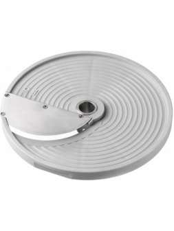 Диск-слайсер для нарезки Fimar E5 Диск-слайсер для нарезки Fimar E5